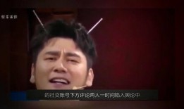 汪涵最新爆料杨迪,杨迪背后的惊人故事，揭秘娱乐圈不为人知的秘密